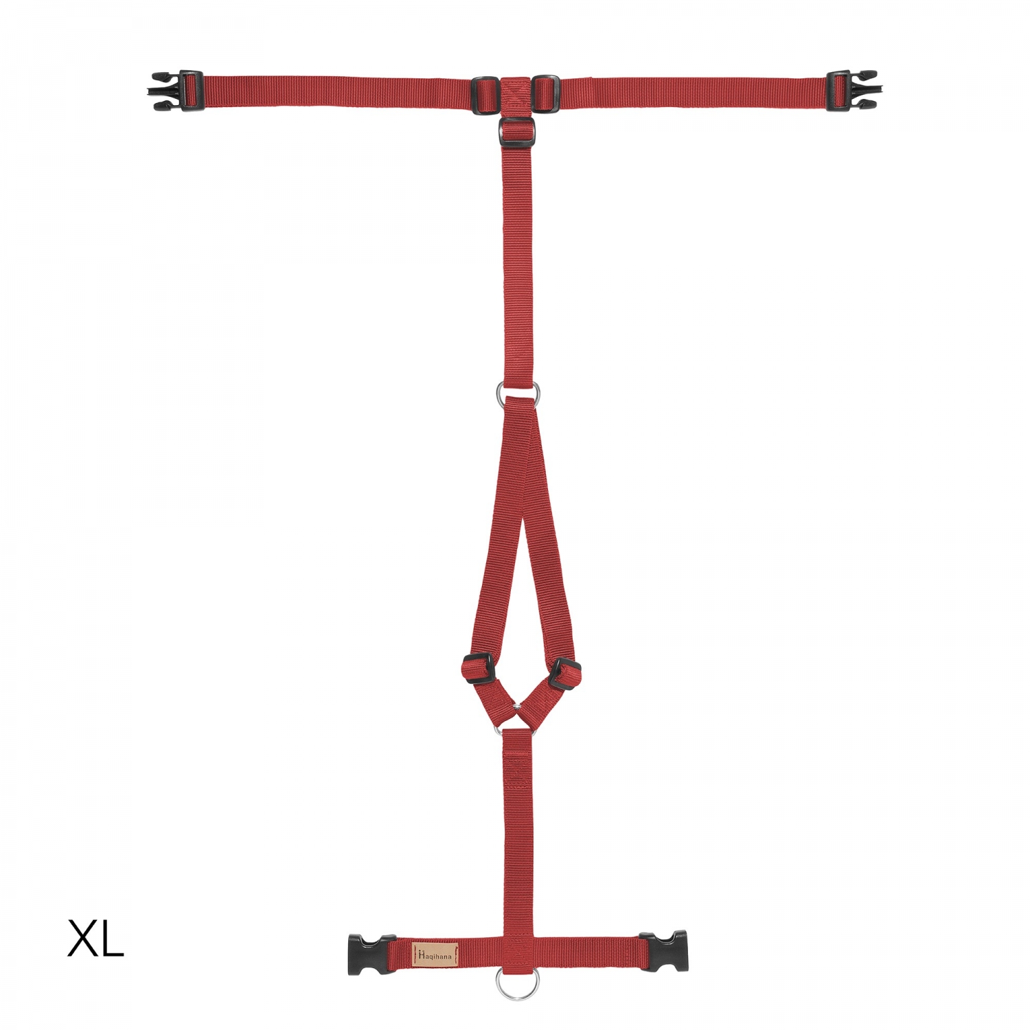 Harness Wine Harness Wine