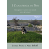 I cani senza di noi (ITALIAN ONLY)