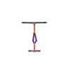 Halloween Harness limited edition 2023