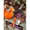 Halloween Harness limited edition 2023