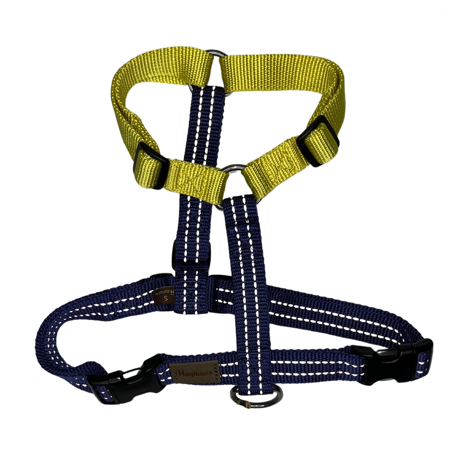 Moonglow Harness - Special Edition