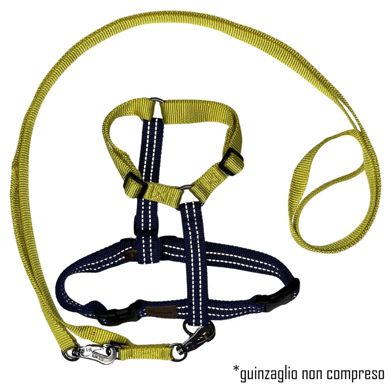 Pettorina Moonglow - Edizione Speciale