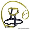 Pettorina Moonglow - Edizione Speciale