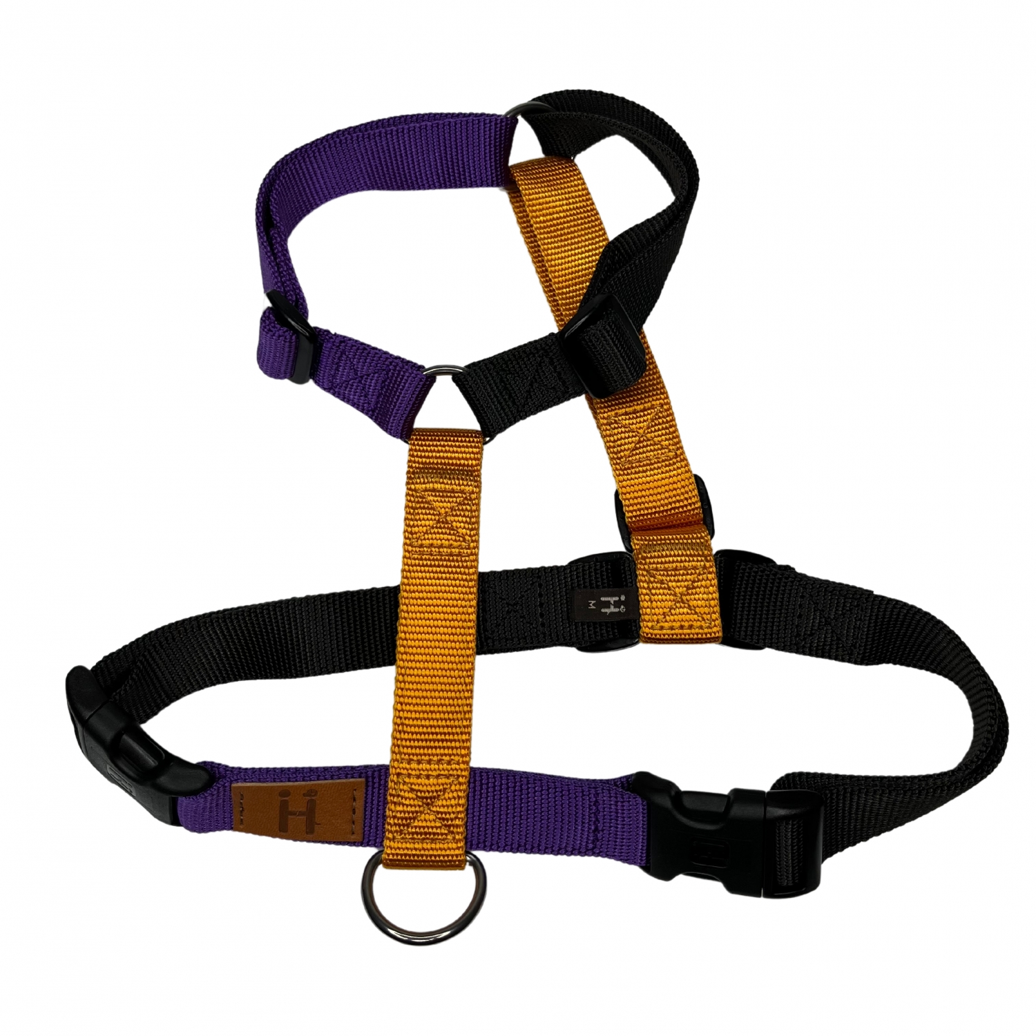 Halloween Harness limited edition 2024