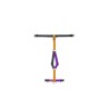 Halloween Harness limited edition 2024