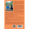 Dog and Lead - A new journey together