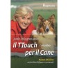 Il TTouch per il cane (con DVD) (ITALIAN ONLY)