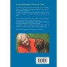 Il TTouch per il cane (con DVD) (ITALIAN ONLY)