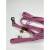 Guinzaglio Pink - 1,5m - colorazione precedente