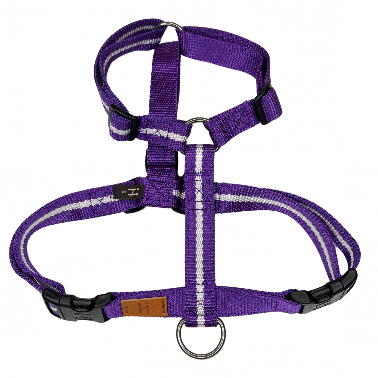 Harness Florence Harness Florence