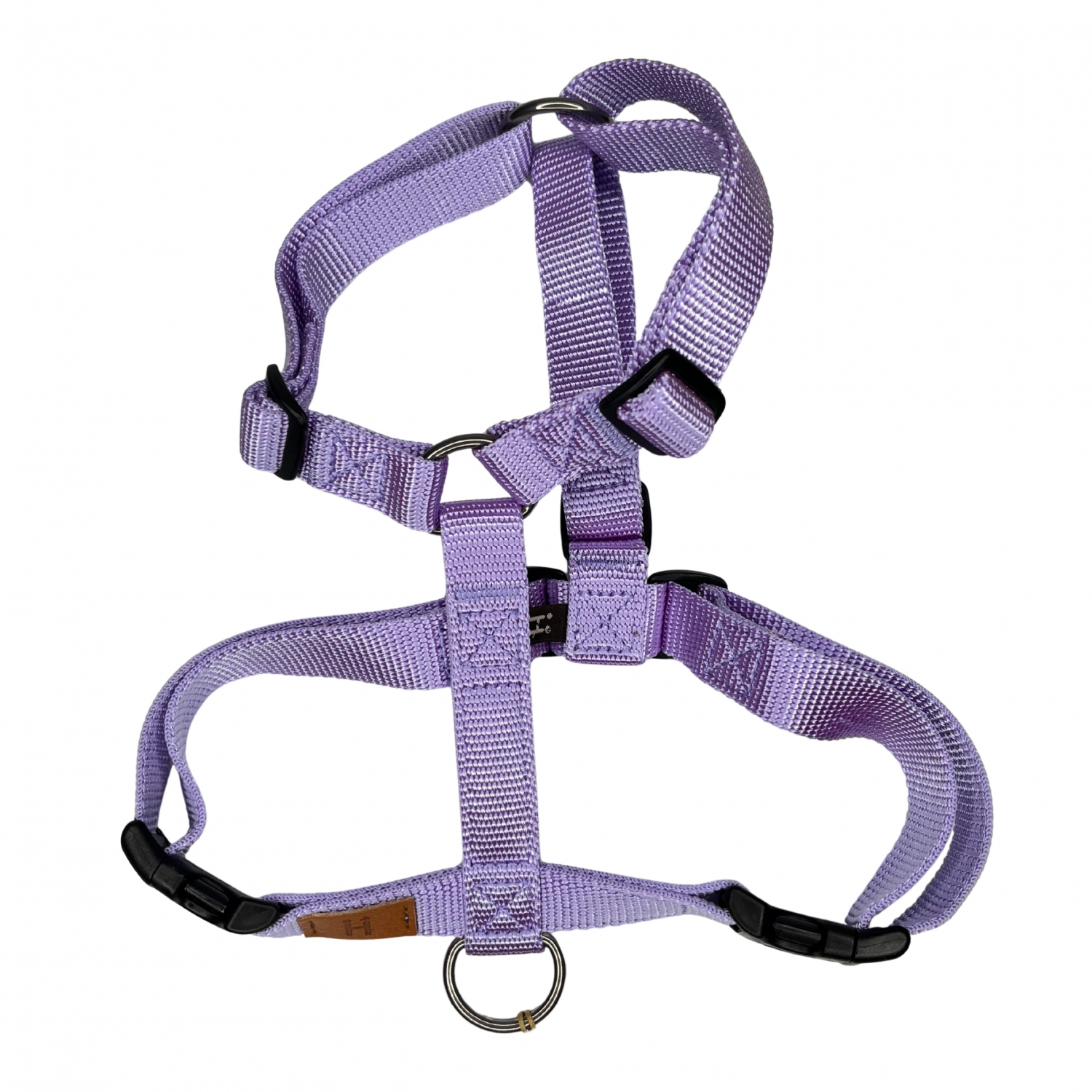 Harness Lavender Harness Lavender
