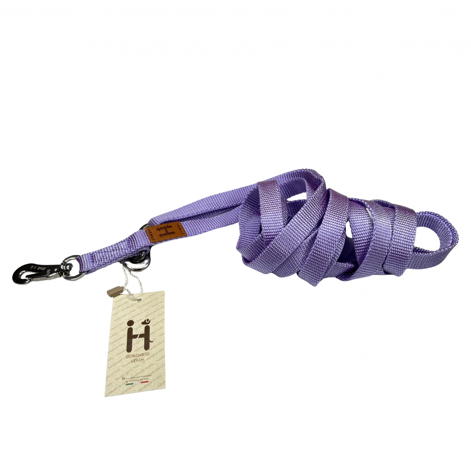 Leash Lavender Leash Lavender