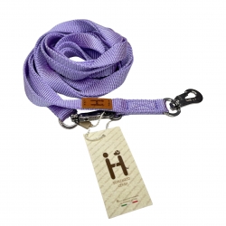 Leash Lavender