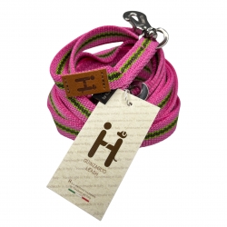 Leash Chinchero