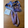 Pettorina Lavanda - taglia S2H - difetto cucitura