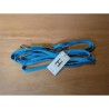 Leash Artic - 3m 10mm - webbing defect