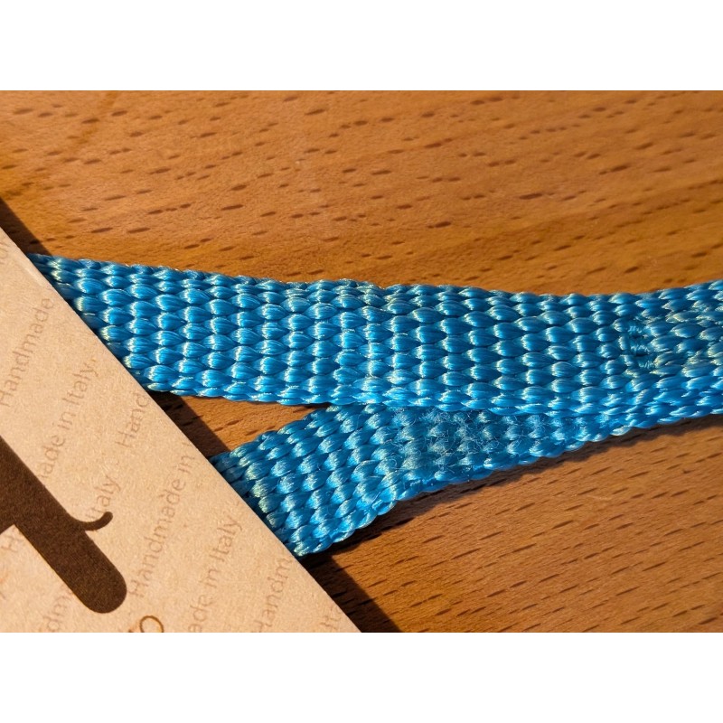 Leash Artic - 3m 10mm - webbing defect