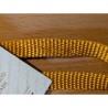 Guinzaglio Orange - 3m 10mm - difetto nastro