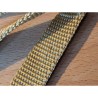 Guinzaglio Gold - 3m - difetto nastro