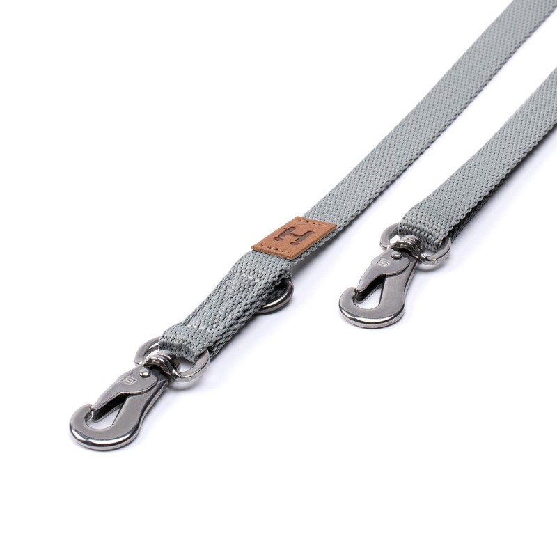 Guinzaglio Steel Haqihana