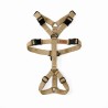 Harnesses Double H Gold