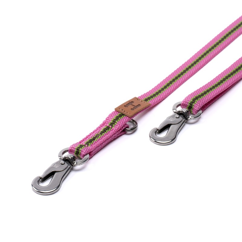 Leash Chinchero