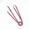 Leash Chinchero