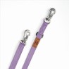 Leash Lavender