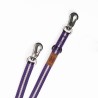 Leash Secret