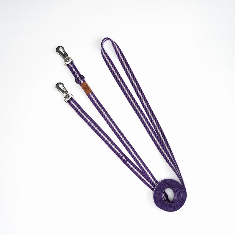 Leash Secret
