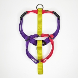 Harness Nineties - Limited Edition