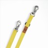 Leash Yellow