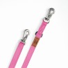 Leash Pink