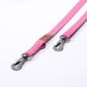 Leash Pink