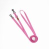 Leash Pink