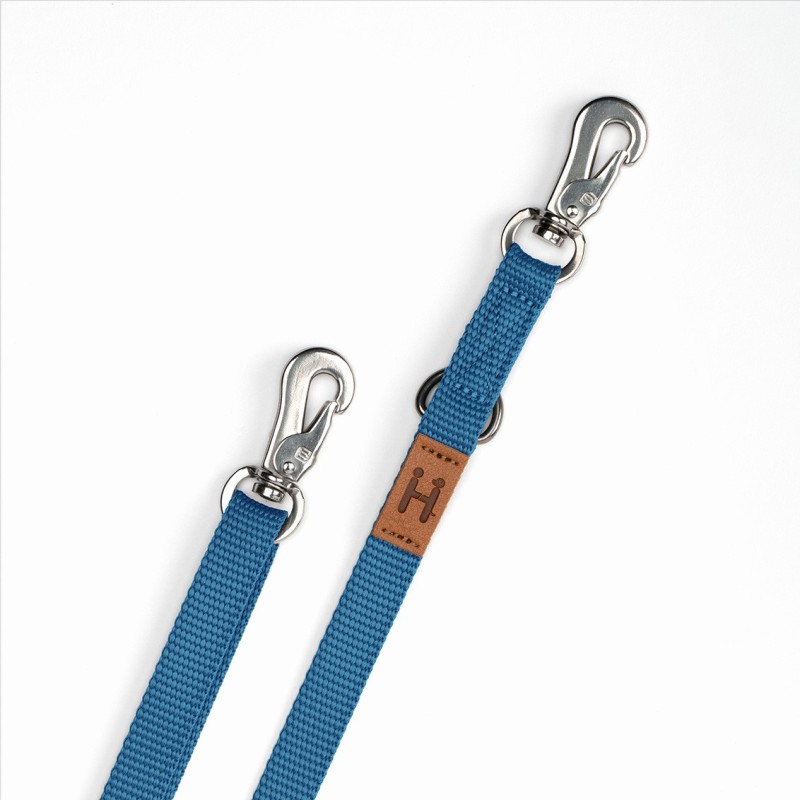 Leash Turquoise