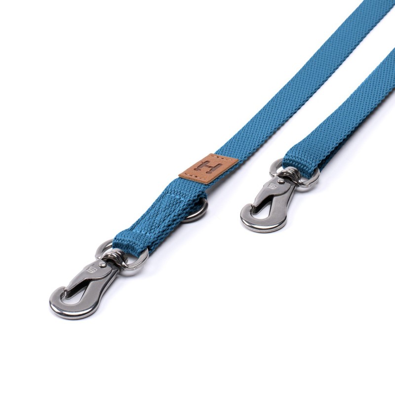 Leash Turquoise