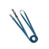 Leash Turquoise