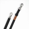 Leash Black