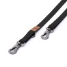 Leash Black