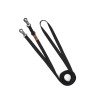 Leash Black