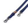 Leash Blu