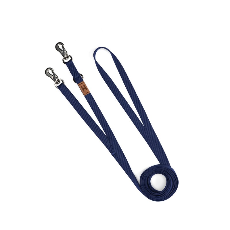 Leash Blu