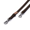 Leash Chocolate