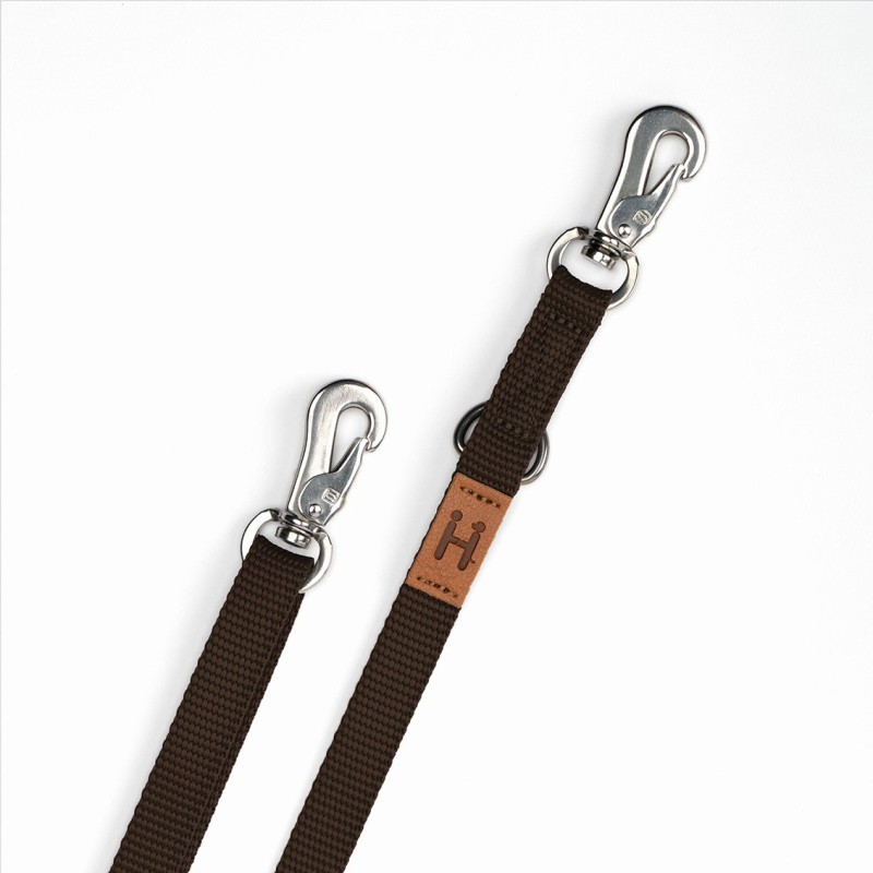 Leash Chocolate