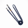Leash Blu High Visibility
