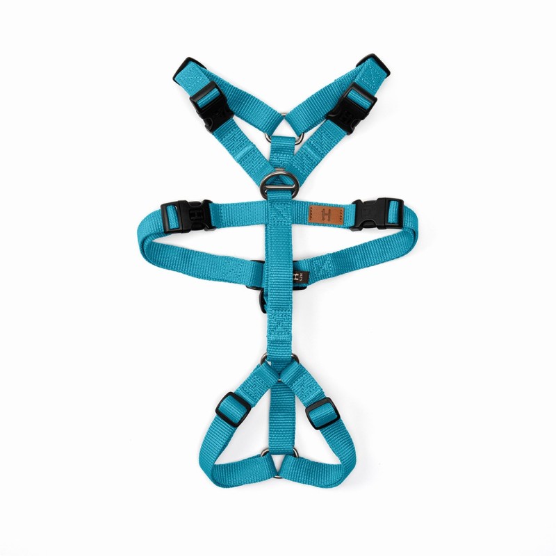 Harnesses Double H Artic