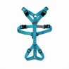 Harnesses Double H Artic