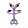 Harnesses Double H Lavender