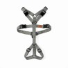 Harnesses Double H Steel